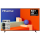 Telewizor 50" Hisense 50A6K 50" LED 4K VIDAA Dolby Vision